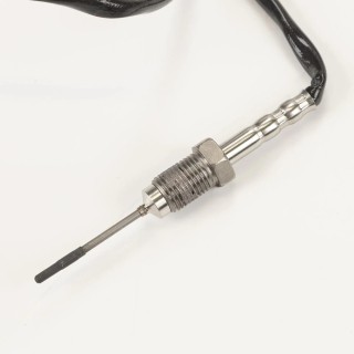 Original exhaust gas temperature sensor Peugeot Partner, Rifter