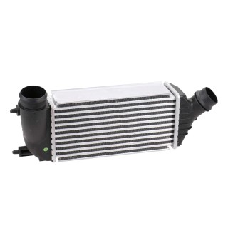 Intercooler Fiat Scudo Type 270 2010+ 2.0 Multijet Peugeot Expert Citroen Jumpy 2.0 HDI REF 144010980