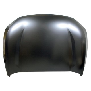 Capot Moteur NISSAN NAVARA NP300 D23 2015 2023 REF F510M-4JAMA