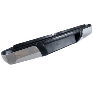 Pare choc arriere NISSAN NAVARA NP300 D23 2015 2023 REF 85010-4KJ0A