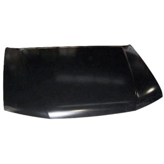 Capot Moteur NISSAN NAVARA  D40 2005 2010 REF 65100-EA530