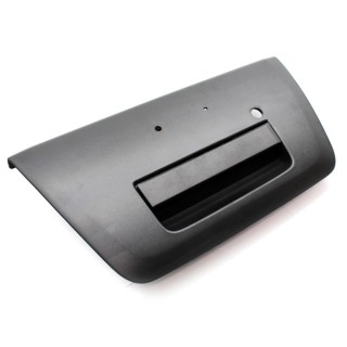 Poignée Hayon NISSAN NAVARA  D40 2005 2010 REF 90606-EA810