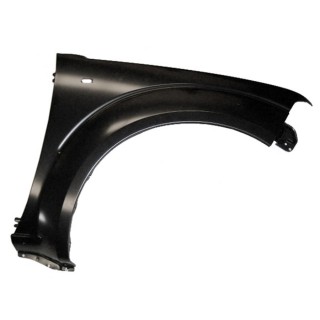 Aile avant droite NISSAN NAVARA  D40 2005 2010 REF 63100-EB330