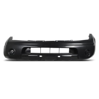Pare choc avant Calandre NISSAN NAVARA  D40 2005 2010 REF F2022-EB241