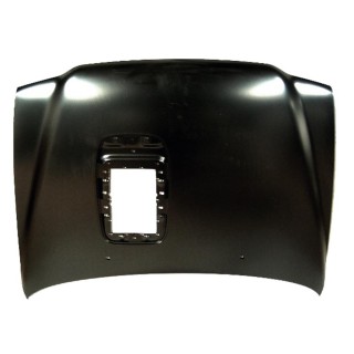 Engine Hood MITSUBISHI L200 1996 2005 REF MN133800T