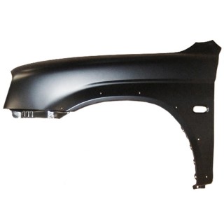 Aile gauche MITSUBISHI L200 1996 2005 REF MR178173