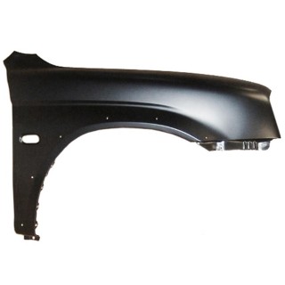 Aile droite MITSUBISHI L200 1996 2005 REF MR178174