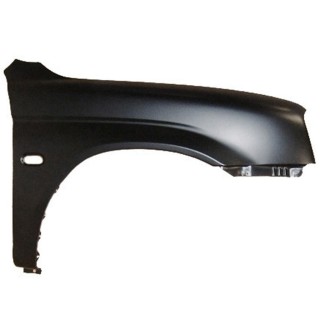 Aile droite MITSUBISHI L200 1996 2005 REF MR157010