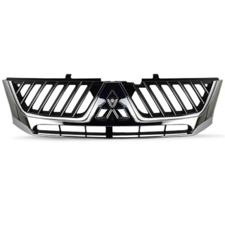 Grille calandre MITSUBISHI L200 2004 2005 REF 7450A066HB