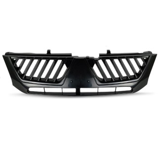 Grille calandre MITSUBISHI L200 2001 2005 REF 7450A055YT