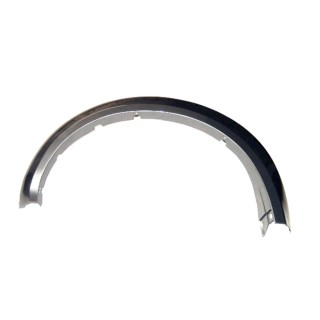 Elargisseur d'aile avant gauche MITSUBISHI L200 2005 2009 REF 7420A031HA