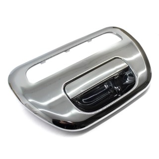 Poignée Hayon MITSUBISHI L200 2005 2015 REF 6730A007HC