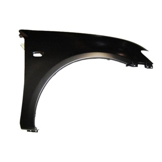 Aile avant droite MITSUBISHI L200 2005 2015 REF 5220A818T