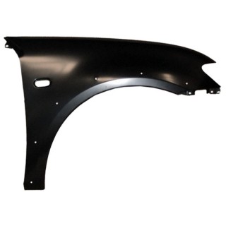 Aile avant droite MITSUBISHI L200 2005 2009 REF 5220A820VT