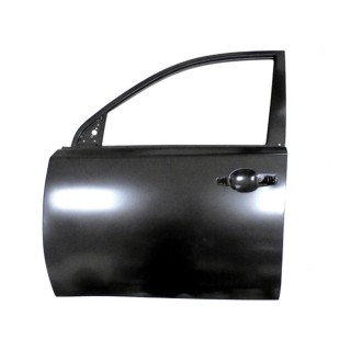 Porte avant gauche MITSUBISHI L200 2005 2015 REF 5700A175