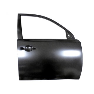 Porte avant droite MITSUBISHI L200 2005 2015 REF 5700A176