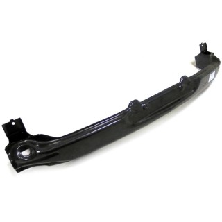 Renfort Pare choc avant MITSUBISHI L200 2005 2009 REF MN142537T