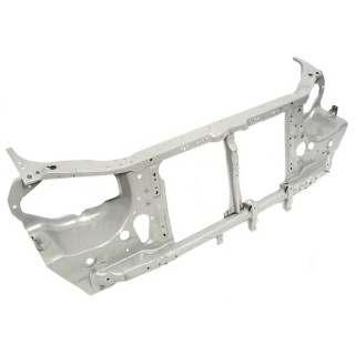 Face avant MITSUBISHI L200 2005 2009 REF 5215A052T