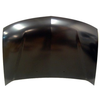 Capot moteur MITSUBISHI L200 2005 2015 REF 5900A087T