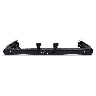 Front bumper reinforcement MITSUBISHI L200 2015 2019 REF 6400F774