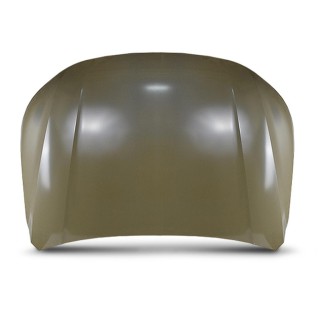 Capot moteur MITSUBISHI L200 2019 2023 REF 5900B087