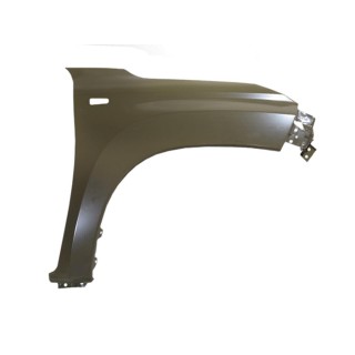 Aile avant droite MITSUBISHI L200 2019 2023 REF 5220AG82