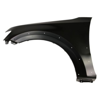 Aile avant gauche MITSUBISHI PAJERO 2007 2012 REF  5220C251