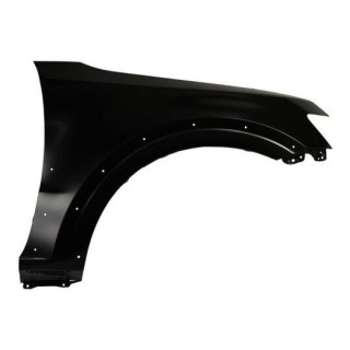 Aile avant droite MITSUBISHI PAJERO 2007 2012 REF  5220C252