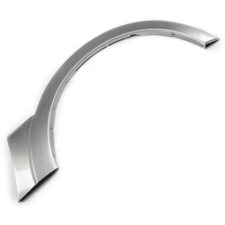 Elargisseur Aile avant droit MITSUBISHI PAJERO 2007 2012 REF 7420A078