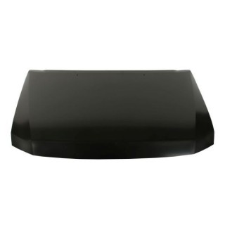 Capot moteur MITSUBISHI PAJERO 2007 2018 REF 5900A199