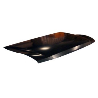 Capot moteur MITSUBISHI PAJERO 2000 2006 REF MR485951