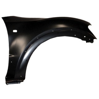 Aile avant droite MITSUBISHI PAJERO 2000 2006 REF MR535764