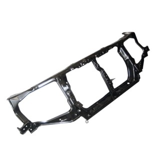 Face avant MITSUBISHI PAJERO 2000 2006 REF MR548340