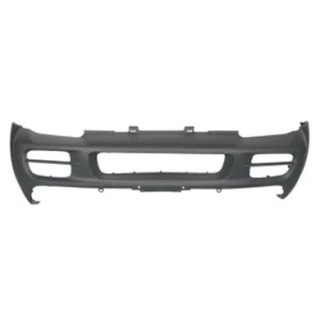 Pare choc avant SUZUKI JIMNY 1998  2005 REF 7171181A00