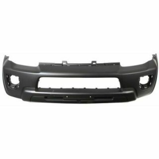 Pare choc avant SUZUKI JIMNY 2012 2018 REF 7171157M00W07