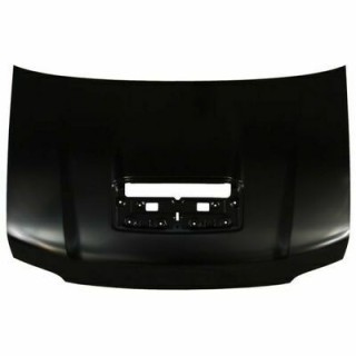 Capot moteur SUZUKI JIMNY 2012 2018  REF 5830057M00000