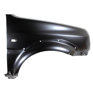 Aile avant droite SUZUKI JIMNY 1998 2012  REF 5861181A00