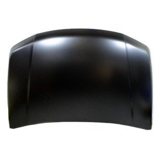 Capot moteur SUZUKI GRAND VITARA 2005 2012 REF 57300-65J00