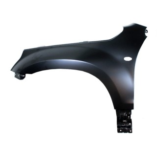 Aile avant gauche SUZUKI GRAND VITARA 2005 2012 REF 57710-65J10