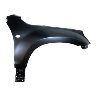 Aile avant droite SUZUKI GRAND VITARA 2005 2012 REF 57610-65J10