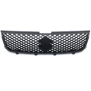 Grille Calandre SUZUKI GRAND VITARA 2005 2012 REF 71741-65J00-38B