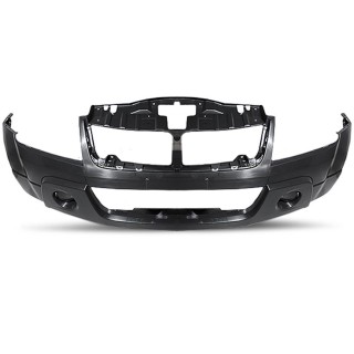 Pare choc avant SUZUKI GRAND VITARA 2005 2012 REF 71711-77K60