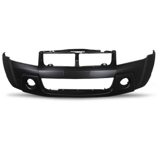 Pare choc avant SUZUKI GRAND VITARA 2005 2012 REF 71711-65J41-799