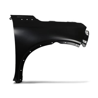 Aile avant droite SUZUKI VITARA 2015+  REF 57611-54P10