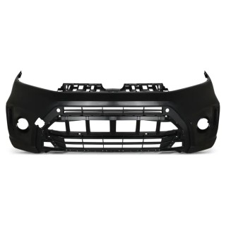 Pare choc avant SUZUKI VITARA 2015+  REF 71711-54P10