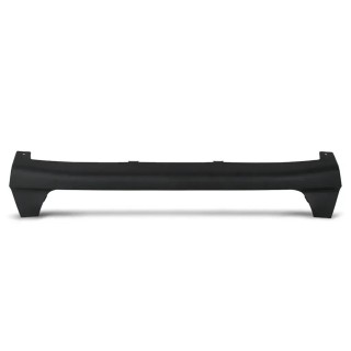 Pare choc avant inferieur SUZUKI VITARA 2015+  REF 71772-54P00