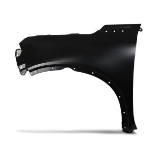 Left front fender SUZUKI VITARA 2015+ REF 57711-54P10