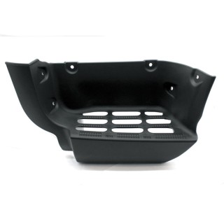 Marche pieds gauche RENAULT MAXITY 2007 2016  REF 96113-MA00A