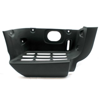 Marche pieds droit RENAULT MAXITY 2007 2016  REF 96112-MA00A