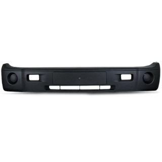 Pare choc avant RENAULT MAXITY 2012 2016  REF 62022-LC10A